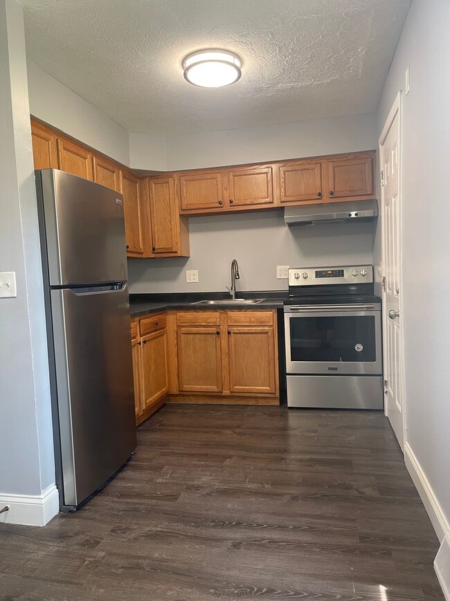 Photo - Bexvie Village Townhomes