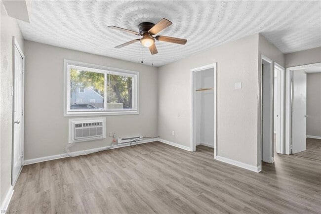 Photo - 200 Pullman Ave Unit 1