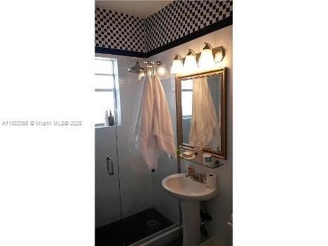 Photo - 1611 Michigan Ave Unit 19