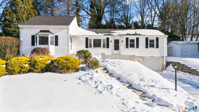 Photo - 338 Kenwood Ave