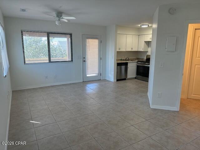Building Photo - 4114 Holiday Dr Unit 7