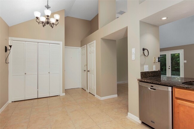 Building Photo - 3435 Beech Point Dr