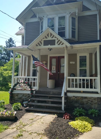 Photo - 165 S Main St Unit 1