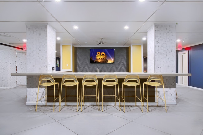 The Vue at Creve Coeur