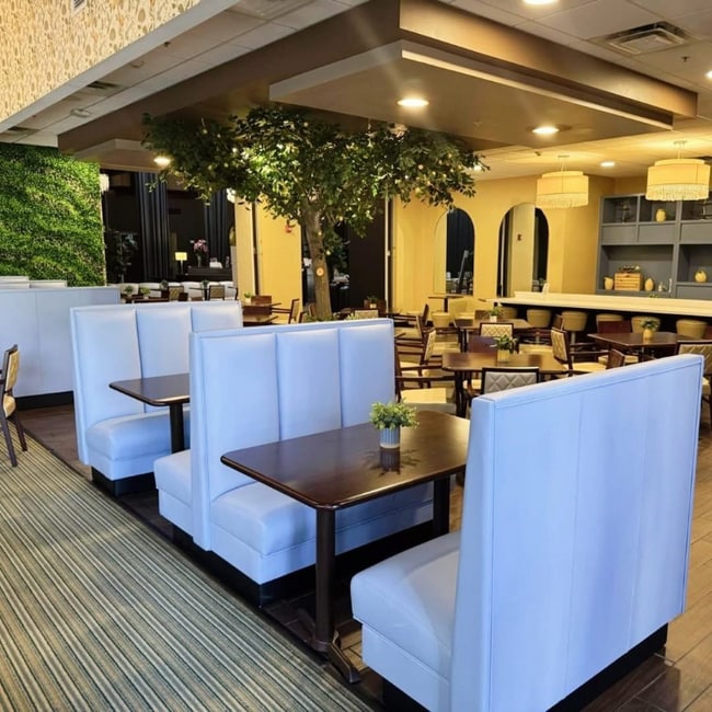 Photo - 6175 W Grand Ave Unidad 1001- 1 BD 2BA