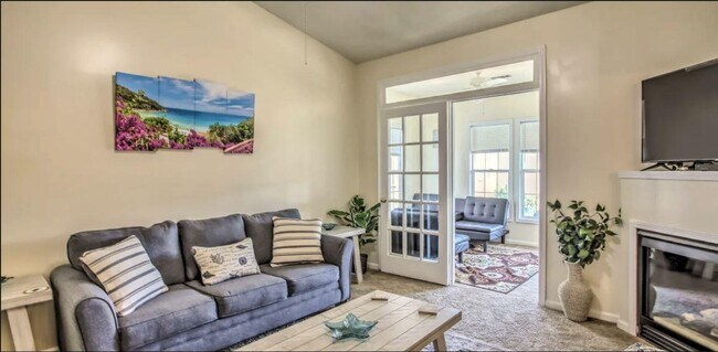 Photo - 9780 Leyland Dr