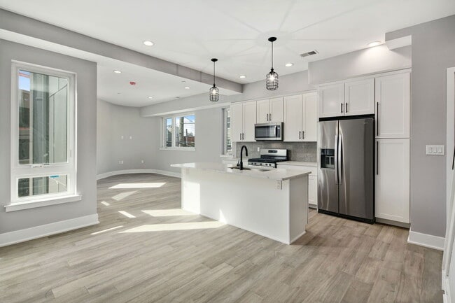 Photo - 2537 Grays Ferry Ave Condo Unit B
