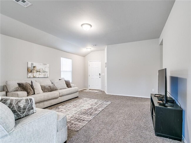 Photo - 11708 NW 99th Ter