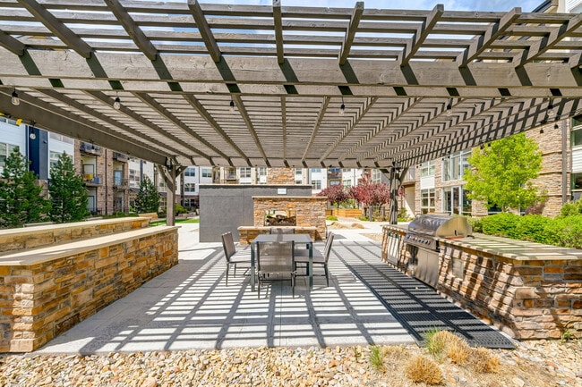 Photo - Heights at Interlocken