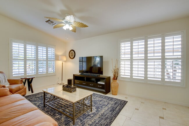 Photo - 4972 S Sugarberry Ln Unidad ID1385644P