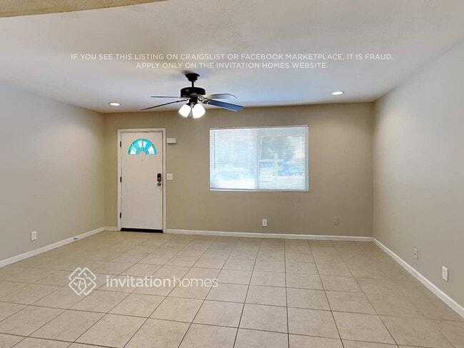 Photo - 12820 N 30th Ave