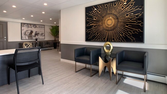 Building Photo - Spruce Ridge Estates