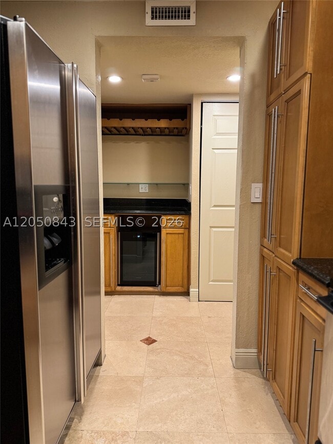 Photo - 9301 SW 92nd St Unit 212B