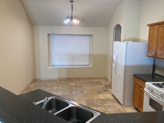 Photo - 632 Columbine Ave