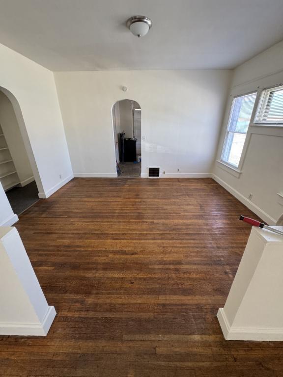 Photo - 501 S 19th St