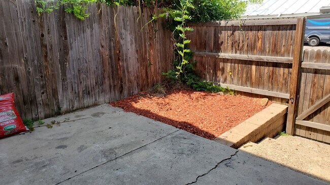 Photo - 13981 E Jewell Ave