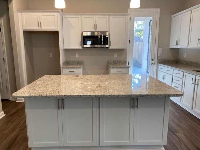 Photo - 4213 Tutwiler Ave