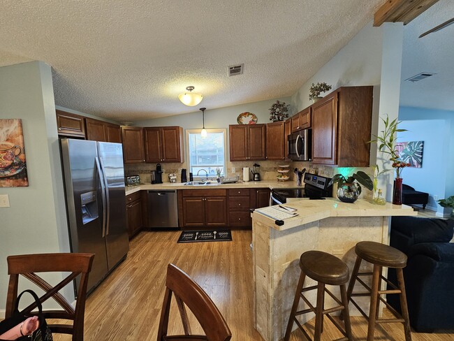 Photo - 1706 Pebble Beach Ln