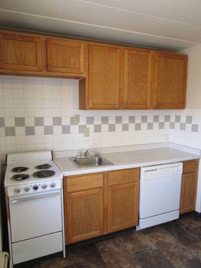 Photo - 1314 Spring St