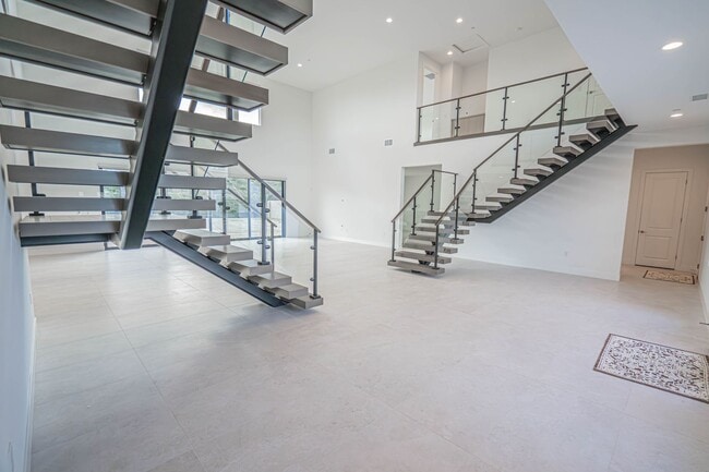 Photo - Luxury Smart Home with Green Belt Views in Tesoro Highlands!