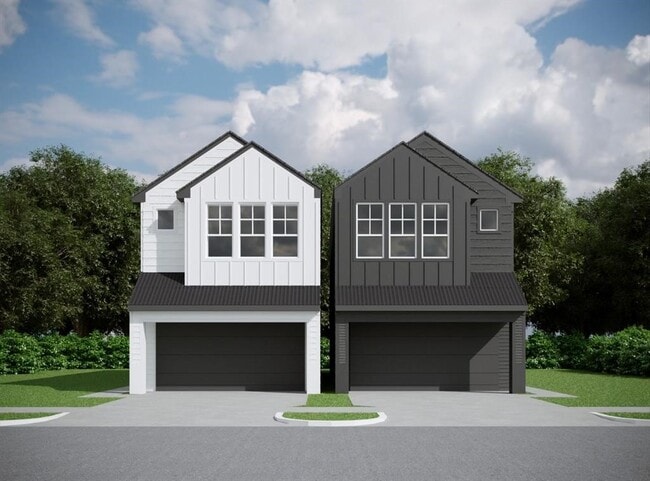 Building Photo - 4425 Providence St