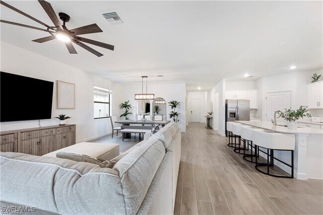 Photo - 11096 Canopy Loop