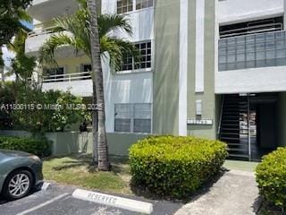 Photo - 10795 SW 108th Ave Unidad 101 Rental