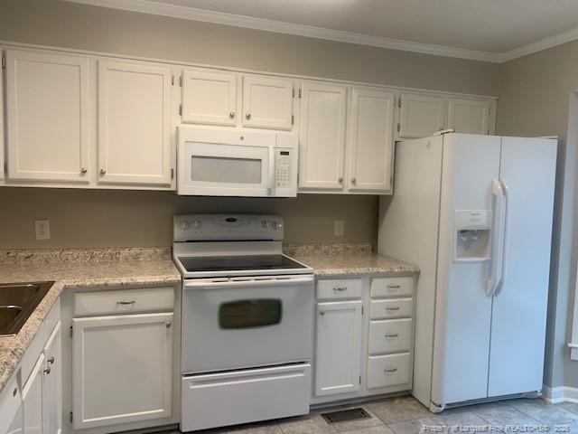 Photo - 4915 Pinedale Blvd