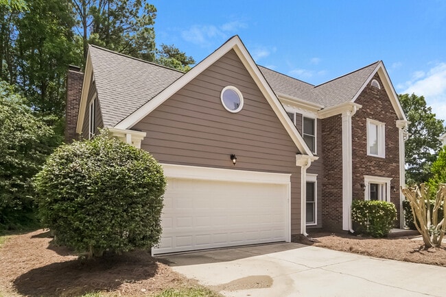 3507 Twelvestone Ct