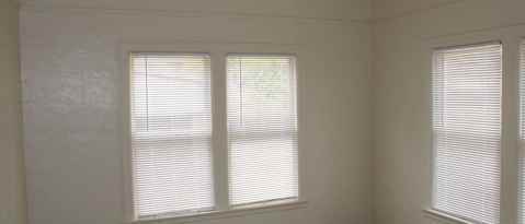 Photo - 1894 Branstetter Ln