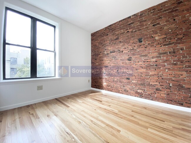 Photo - 81 Cabrini Blvd Apartment Unit 32