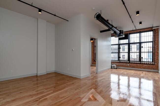 Photo - 255 McKibbin St Apartment Unit 211