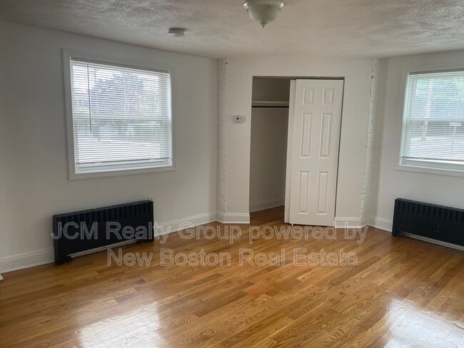 Photo - 143 Arlington St Unit A