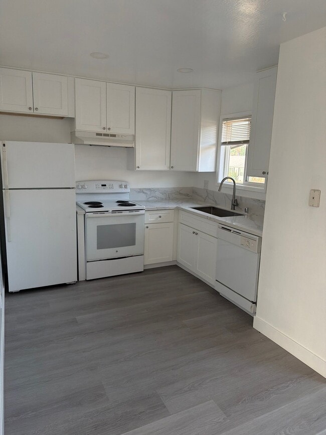 Photo - 2205 15th Ave Unit 1