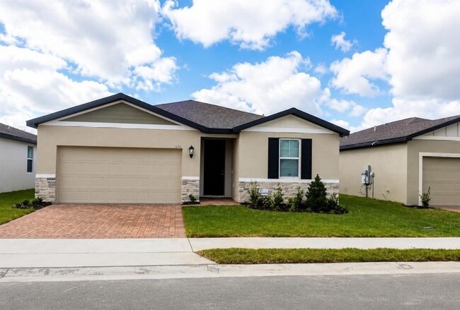 Building Photo - 1343 Benevento Dr