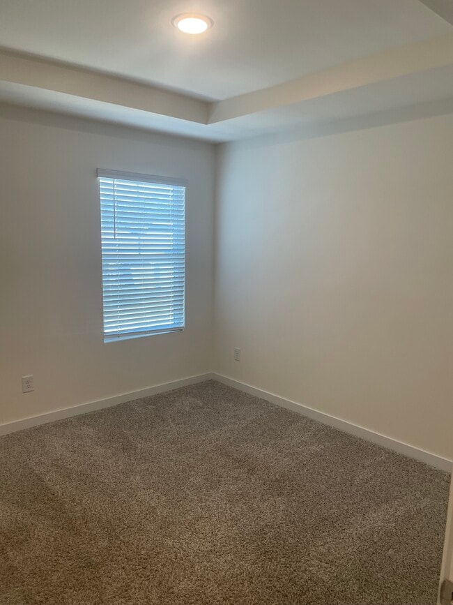 Photo - 3459 Misty Hollow Dr