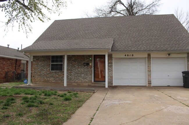 Building Photo - Wonderful remodel!