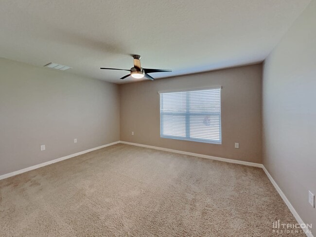 Photo - 2007 12th St SE