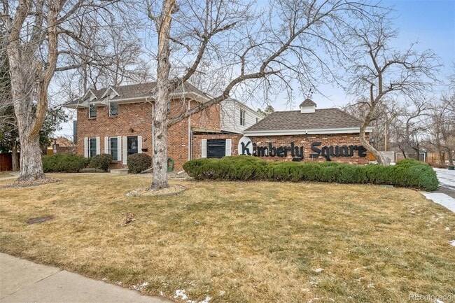 Building Photo - 1244 Reed St Unit 4