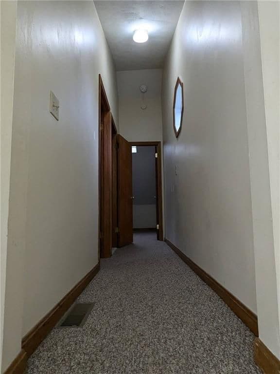 Photo - 207 Glen Dr