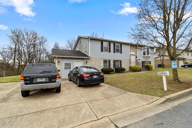 Photo - 8809 38th Ave