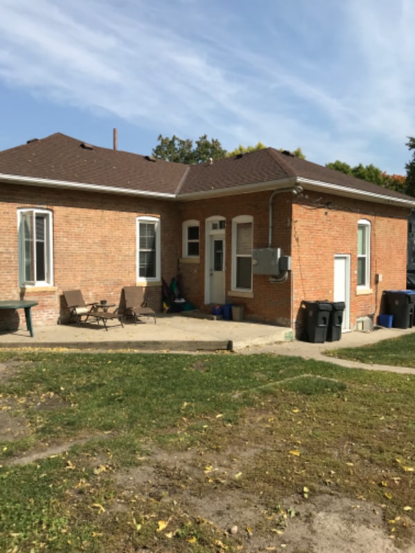 Photo - 303 State St