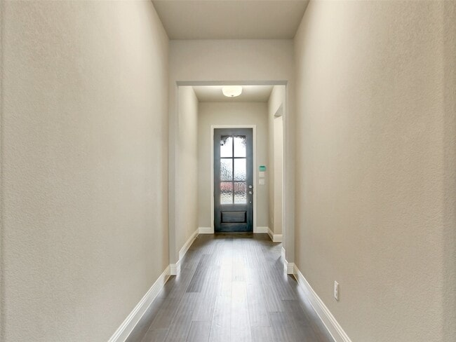 Photo - 3717 Brinkley Dr