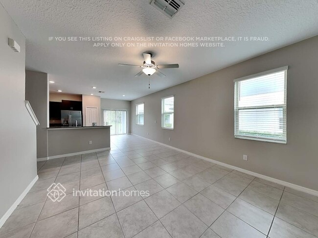 Photo - 8476 Druid Oaks Ln