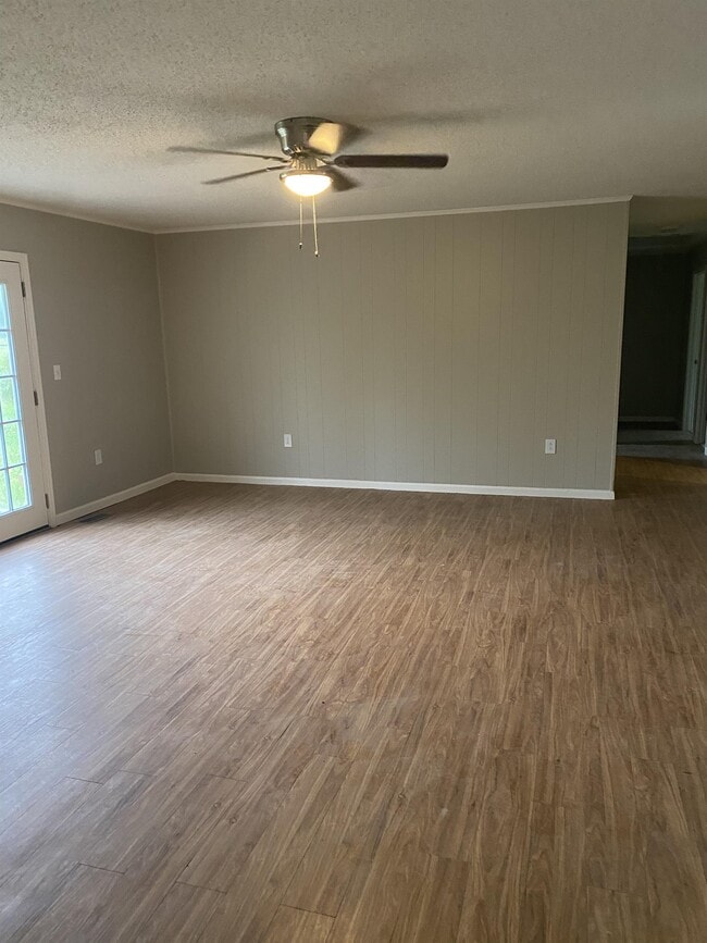 Photo - 4404 Charleston-Mason Rd