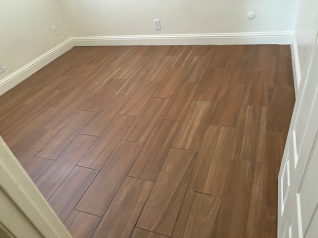 Photo - 391 Jill Cir Unidad 391