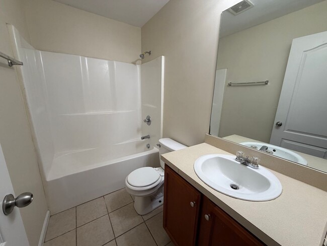 Photo - 158/160 Melody Lane Unit 160