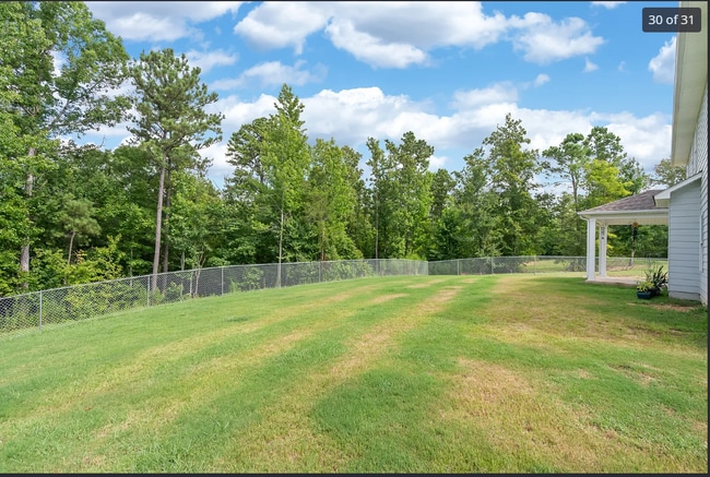 Photo - 6643 White Oak Ln