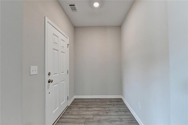 Photo - 4806 Waxwing St