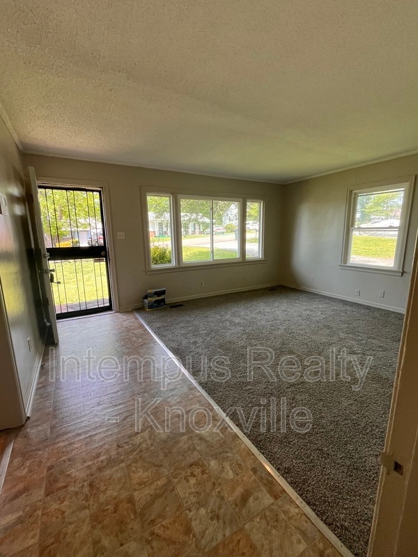 Photo - 3116 Sunset Ave